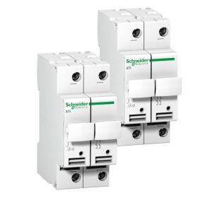 A9N15646 Cầu chì cách ly Schneider dòng Acti9 STl
