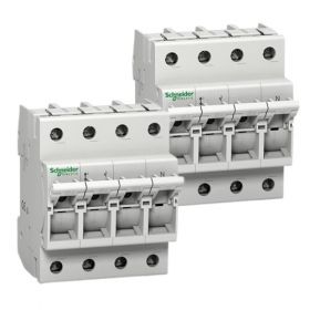 A9N15658 Cầu chì cách ly Schneider dòng Acti9 STl