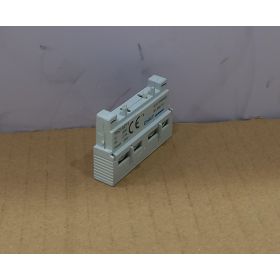 NS2-FA1001 Tiếp điểm phụ Chint