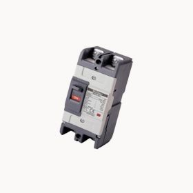 ABN2P-30A aptomat khối LS - 30Ka