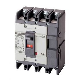 ABN4P-15A aptomat khối LS - 18Ka