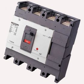 ABN4P-500A aptomat khối LS - 45Ka