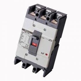 ABS3P-100A aptomat khối LS - 42Ka
