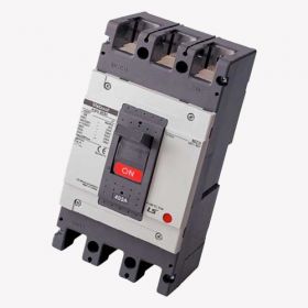 ABS4P-400A aptomat khối LS - 65Ka