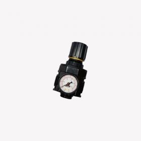 AR-320-10 bộ chỉnh áp khí nén Parker