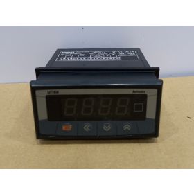 MT4W-DA(V)-4N Đồng hồ đo Volt Amper Autonics