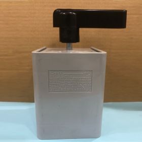 HY2-12 công tắc đảo chiều 3 pha Chint 2 vị trí