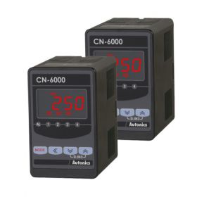 CN-6100-R1 Bộ chuyển đổi tín hiệu Autonics