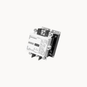 SD-N600 DC24V Khởi động từ Contactor dạng khối Mitsubishi
