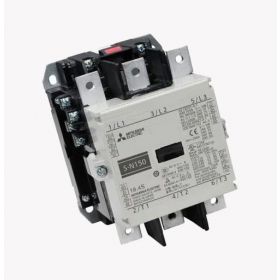 S-N150 AC100V Khởi động từ Contactor Mitsubishi