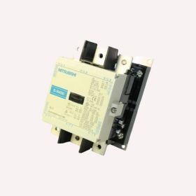 S-N400 AC200V Khởi động từ Contactor Mitsubishi
