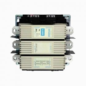 S-N800 AC200V Khởi động từ Contactor Mitsubishi