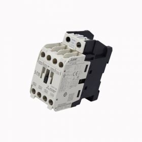 S-T10 AC48V Khởi động từ Contactor Mitsubishi