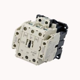S-T50 AC24V Khởi động từ Contactor Mitsubishi