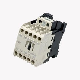 S-T20 AC200V Khởi động từ Contactor Mitsubishi