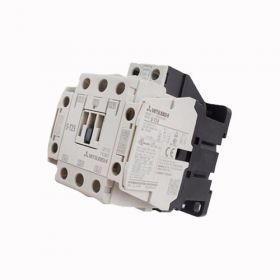S-T25 AC200V Khởi động từ Contactor Mitsubishi