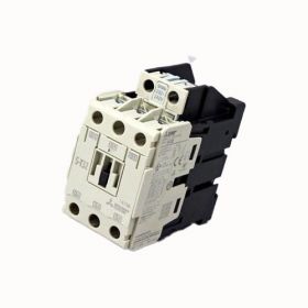 S-T32 AC200V Khởi động từ Contactor Mitsubishi