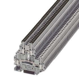 3044733 - UTTB 4-PV đầu đấu dây Phoenix Contact
