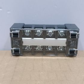 HYT-303 Cầu đấu dây điện Hanyoung dạng khối