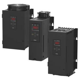 DPU13A-070N Bộ điều khiển nguồn 1 pha Autonics