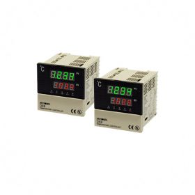 DX9-FMWAR Điều khiển nhiệt độ Hanyoung