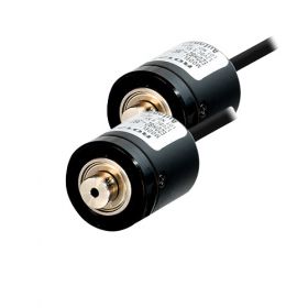 E20HB2-200-3-N-12-R Bộ mã hóa vòng quay Autonics
