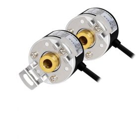 E40H12-192-3-V-24 Encoder dòng E40H12 Autonics