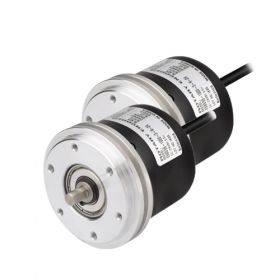 E58SS6-10-3-V-24 Encoder dòng E58SS6 Autonics