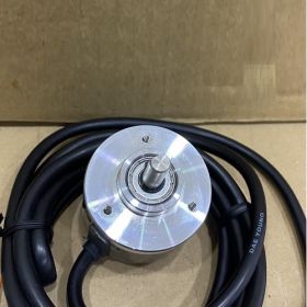 E40S6-2000~3600-3-T-24 bộ mã hóa vòng quay tương đối Autonics