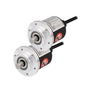 EP58SC10-90-2R-P-5 Encoder dòng EP58SC10 Autonics