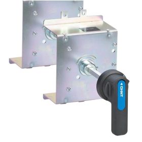 ERH-M1 phụ kiện aptomat Chint