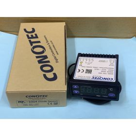 FOX-1004 Bộ điều khiển nhiệt độ hãng Conotec Hàn Quốc