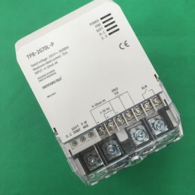 TPR-2G70L-V Bộ điều khiển nguồn Thyristor Hanyoung