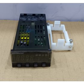 NX1-03 Bộ điều khiển nhiệt độ hãng Hanyoung dòng NX1