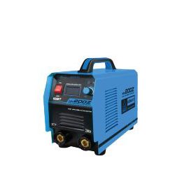 HK200Z MÁY HÀN QUE MMA INVERTER HK120A