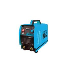 HK250Z MÁY HÀN QUE MMA INVERTER HK120A