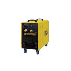 HK400I-3P380V MÁY HÀN QUE MMA INVERTER HK120A