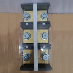 HYT-3003 Cầu đấu dây điện Hanyoung dạng khối