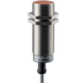 IFL10-30-10T Cảm biến Schmersal
