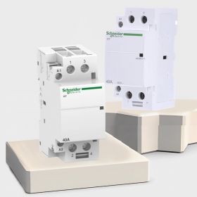 A9C20864 khởi động từ Schneider dạng Acti9 iCT