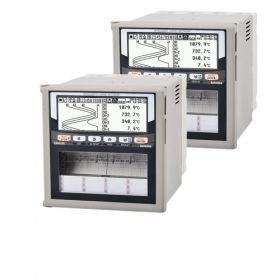 KRN100-12000-01-0S bộ ghi lai Autonics loại 100 mm