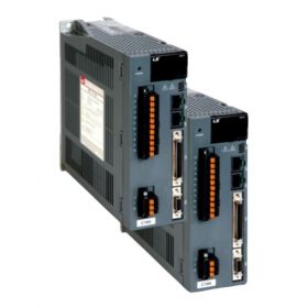 L7CA004U Servo drive hãng Ls
