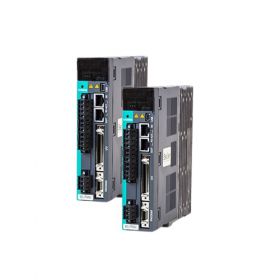 L7PA004U Servo drive hãng Ls