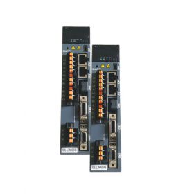 L7SA010A Servo drive hãng Ls