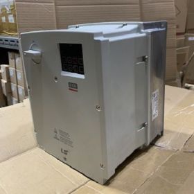 LSLV0110S100-2EONNS