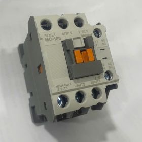 MC-18b AC380V khởi động từ LS