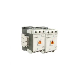 MC-75a DC24V Khởi động từ hãng Ls