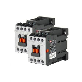 MC-9b DC24V Khởi động từ hãng Ls