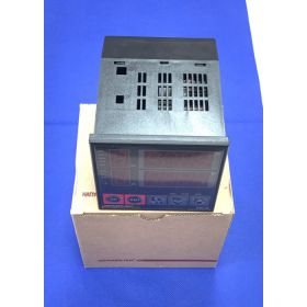 MC9-4D-D0-MN-1-2 Bộ điều khiển nhiệt độ hãng Hanyoung dòng MC9
