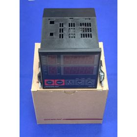 MC9-4R-D0-MN-3-2 Bộ điều khiển nhiệt độ Hanyoung